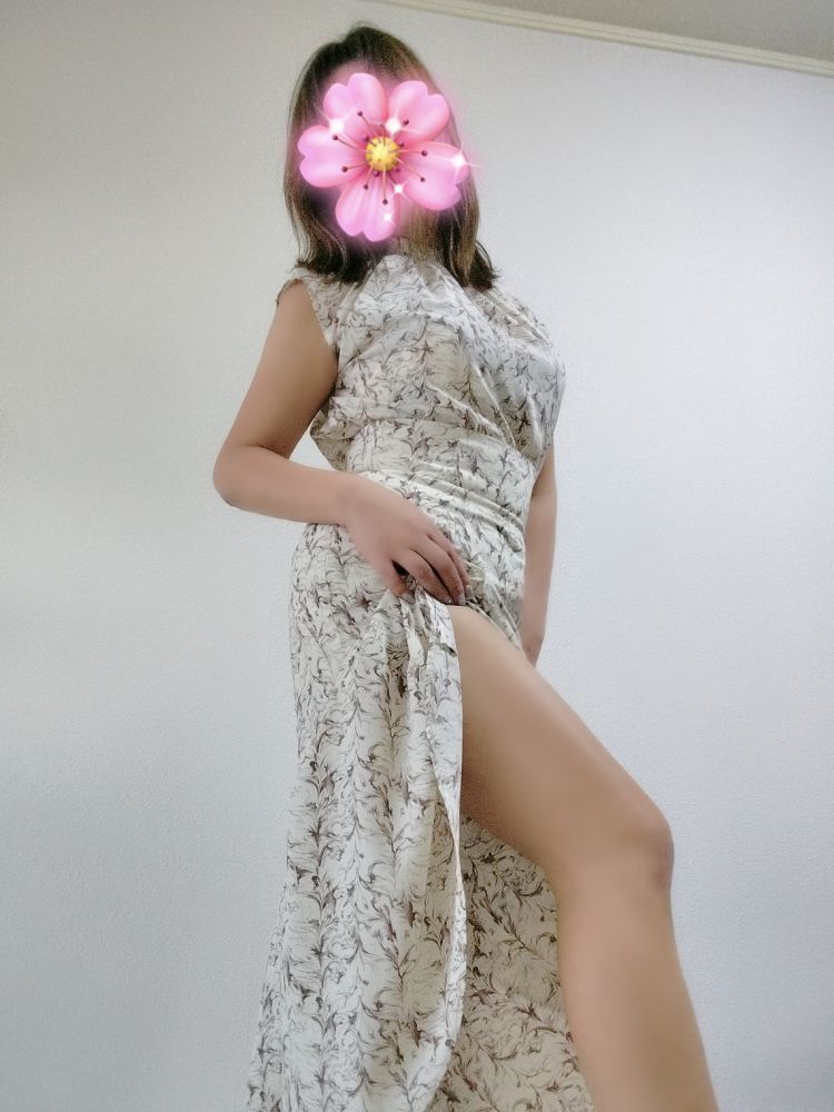 お礼です♪