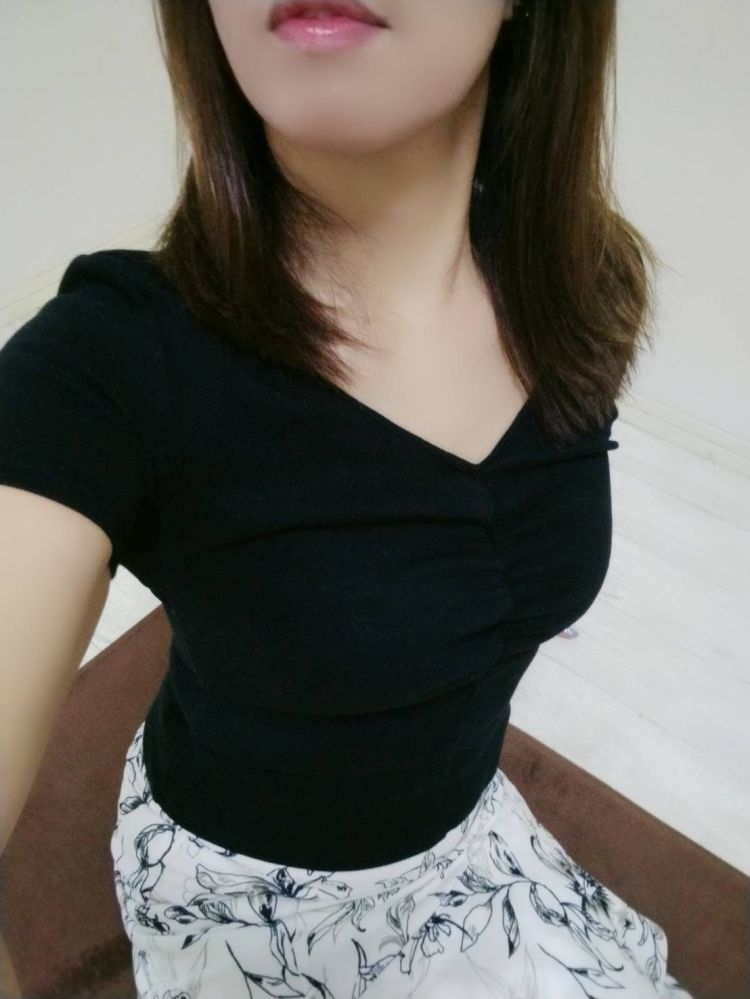 お礼です♪