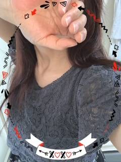 出勤ですーぅ☆