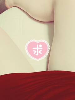 明日⁉️