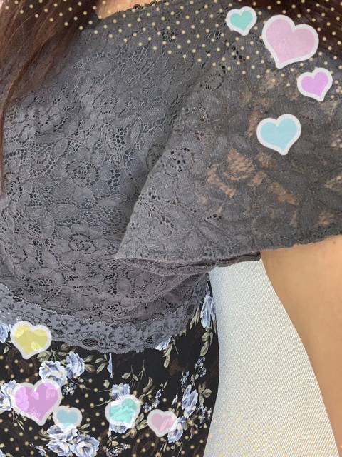 ありがとうございました♪