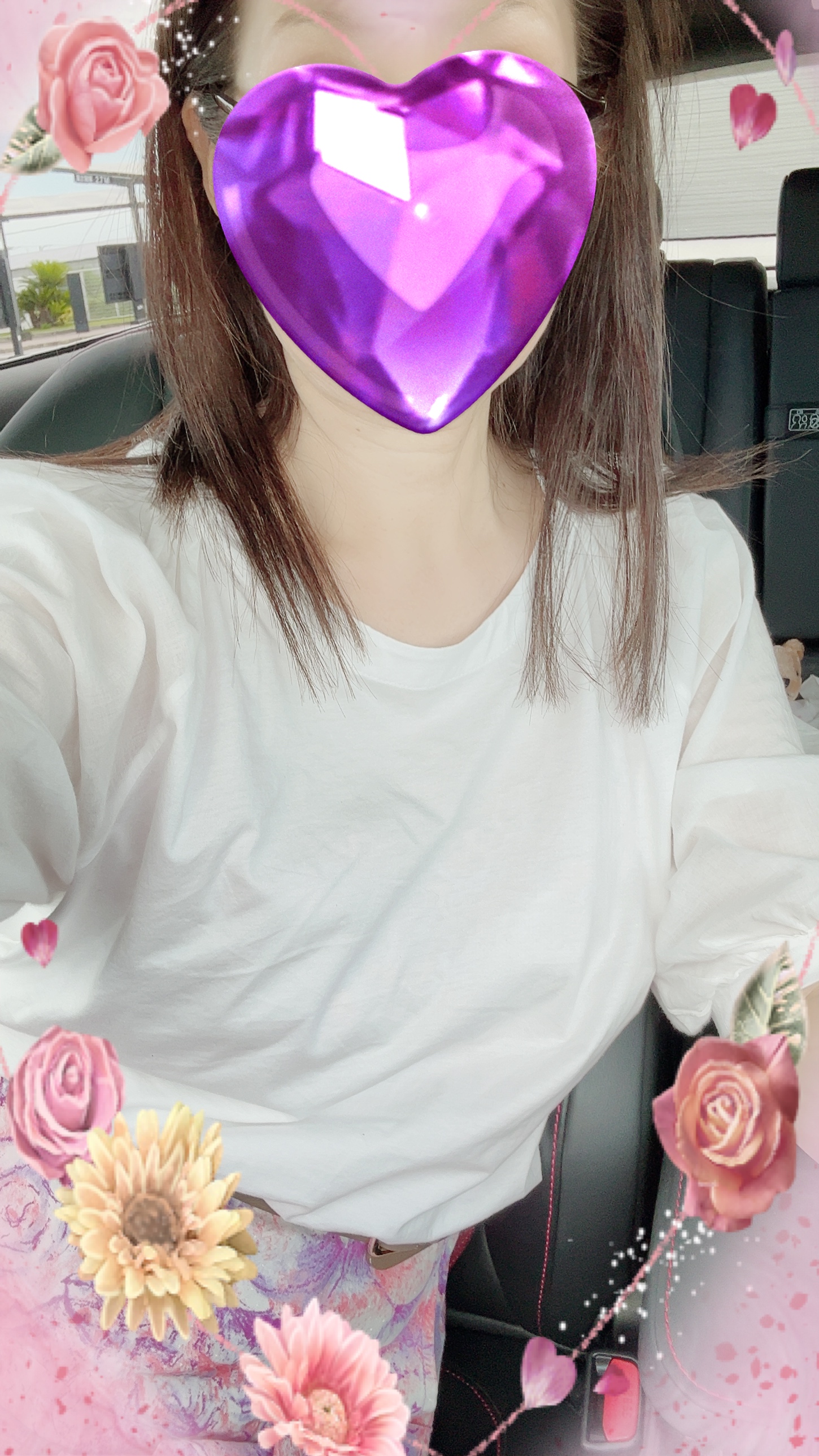 おはようございます😊