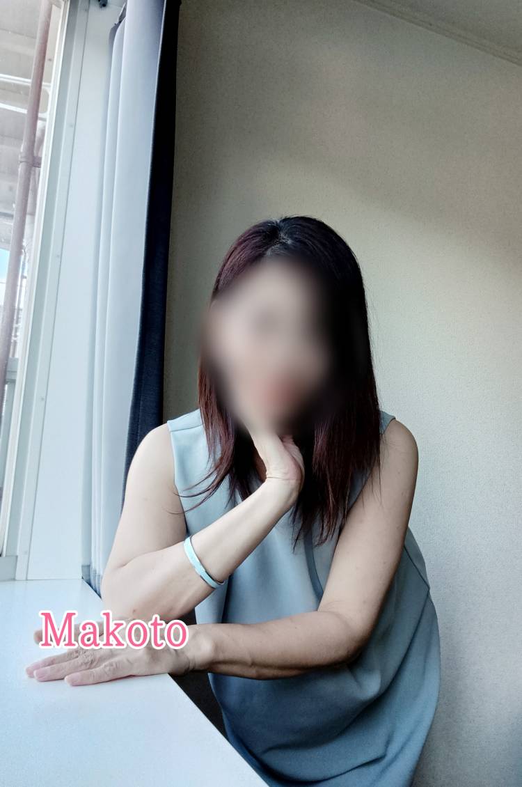 明日出勤します💕