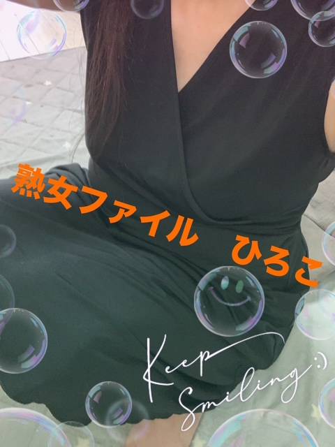 待機しております☆
