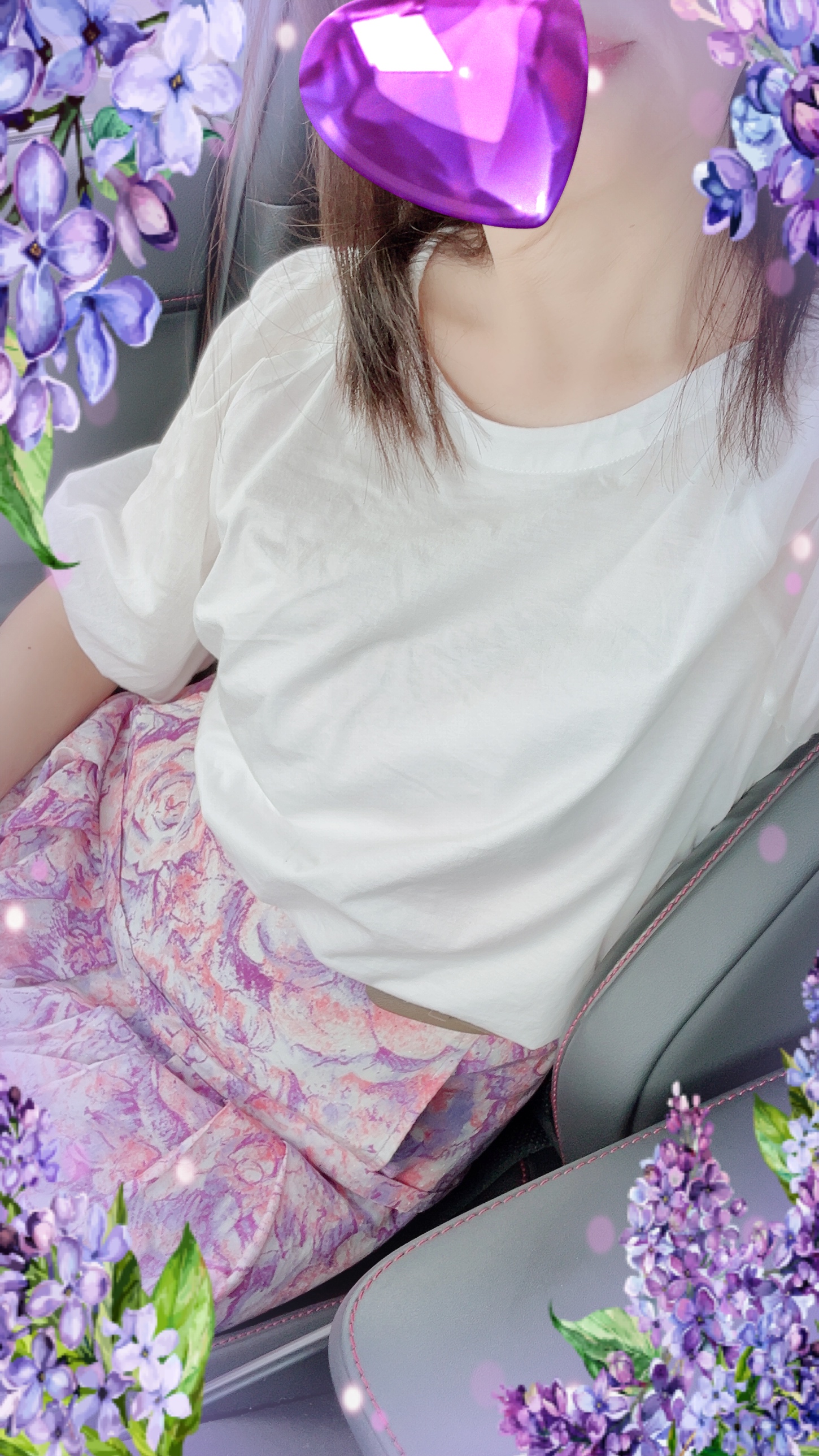 パオラのお客様へ