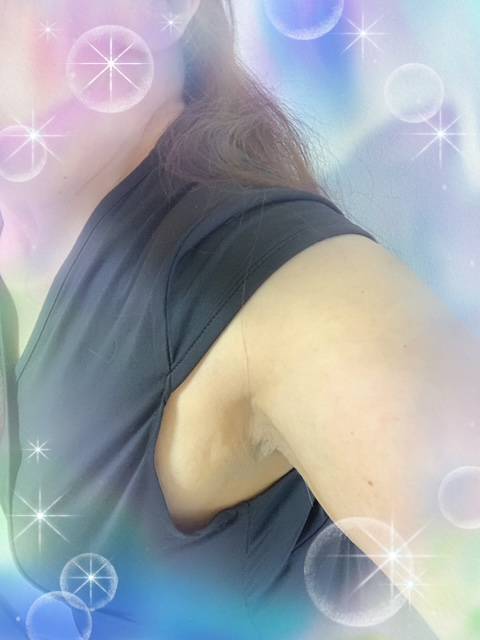 ありがとうございました♪