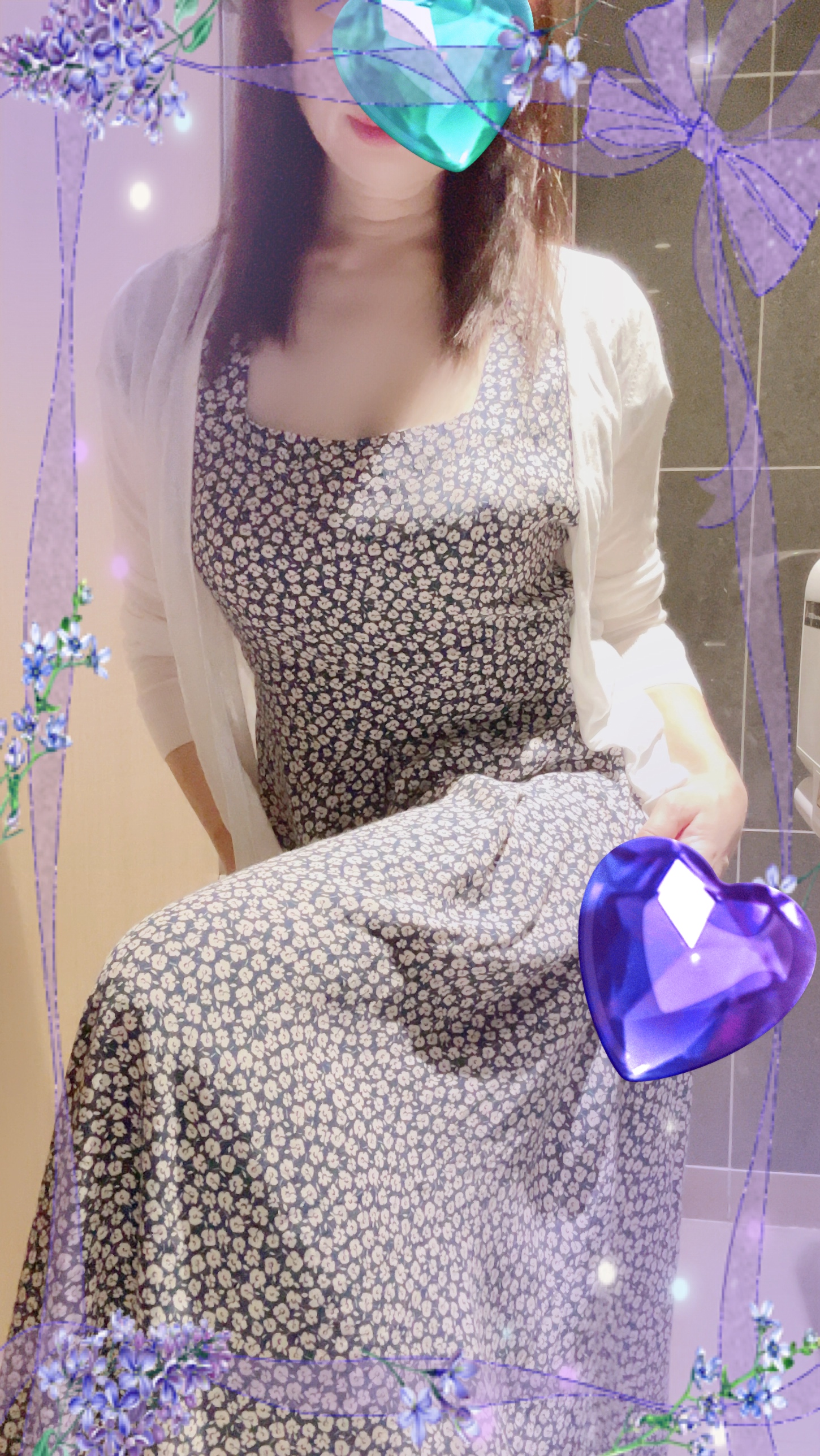 おはようございます😊