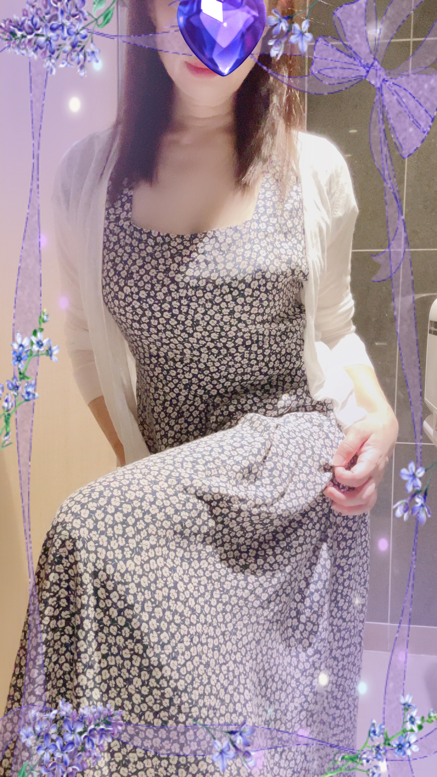 MYTHのお客様へ