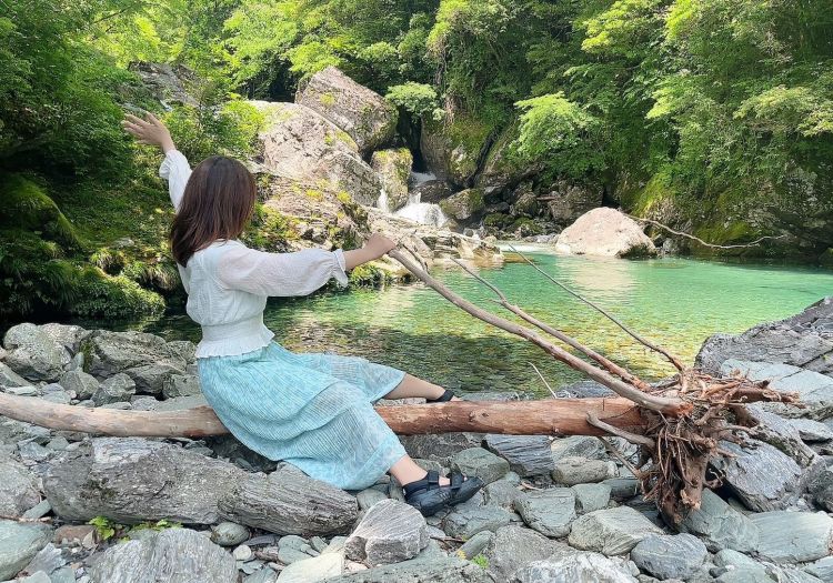明日出勤します♪