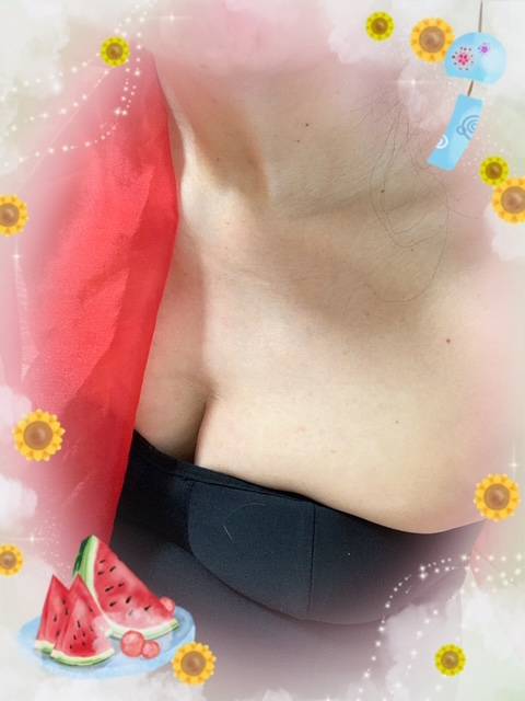 ありがとうございました♪♪♪