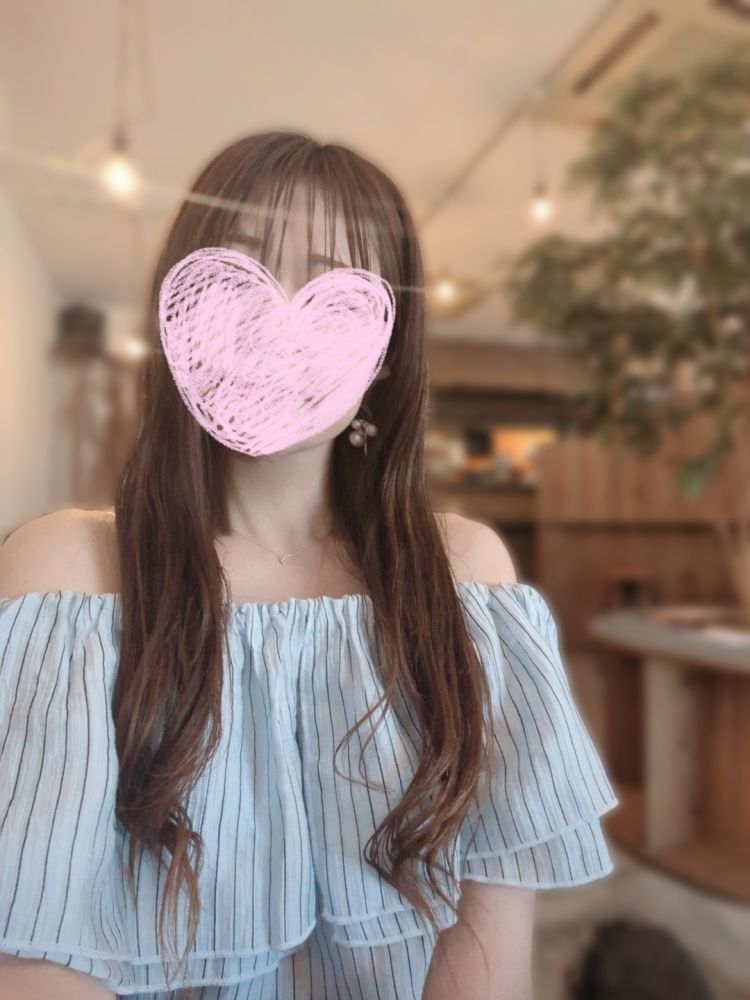 出勤します♡