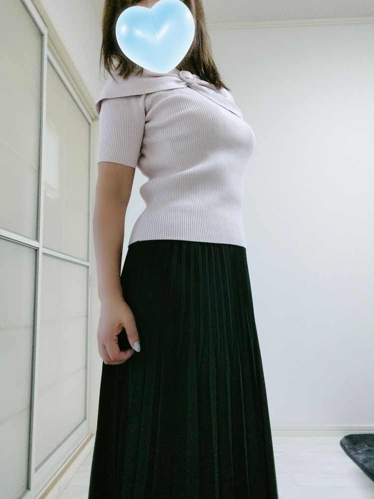 お礼です♪