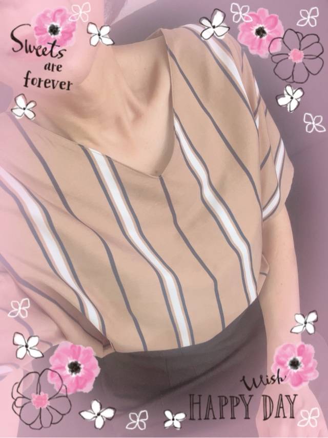 香川様へ☆彡