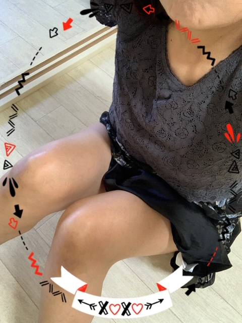 ありがとうございました^ - ^