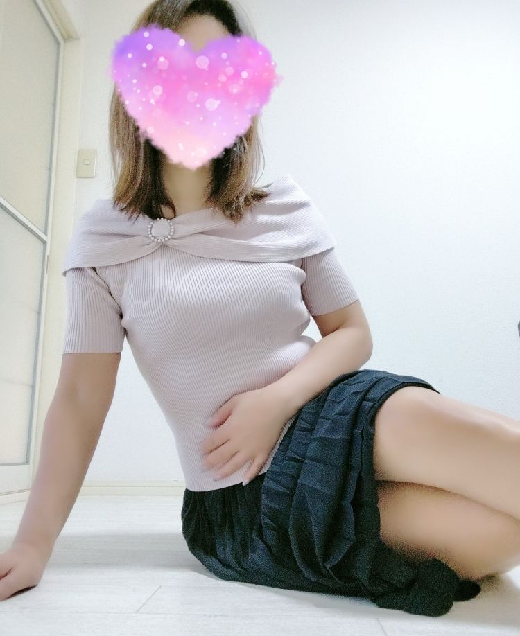 23日のお礼です♪