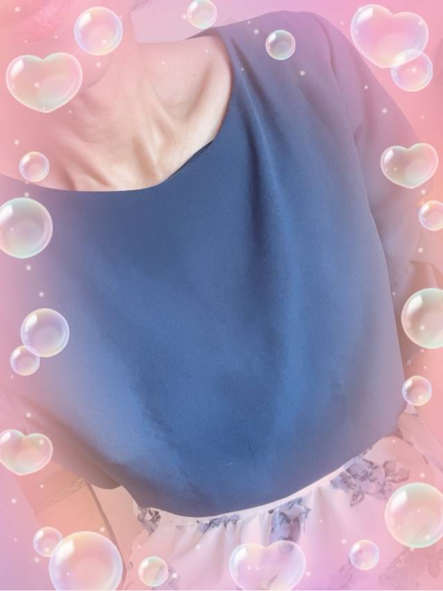 ななみ