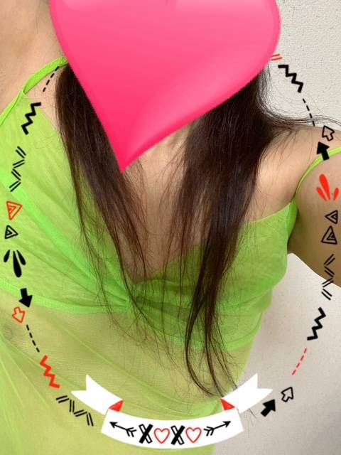 待機に戻りました