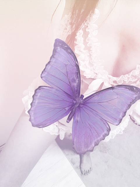 ありがとうございました☆