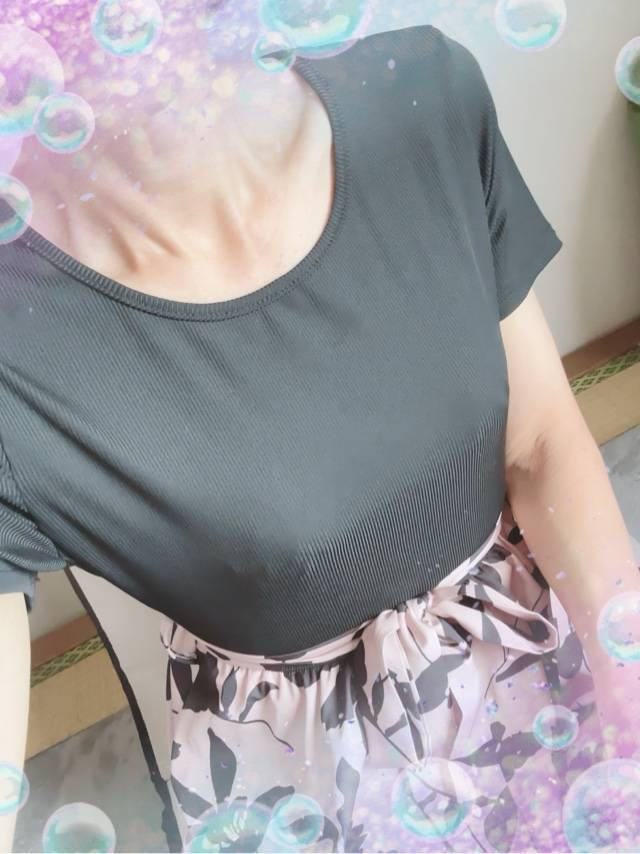 出勤しました☆彡
