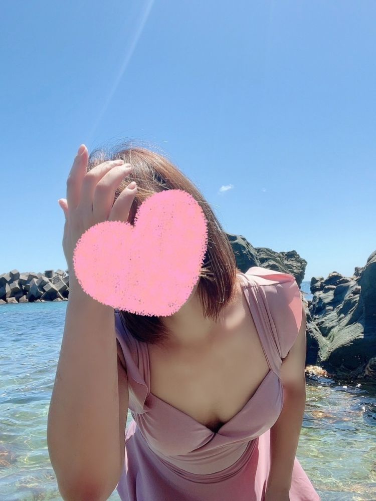 向かってます♪