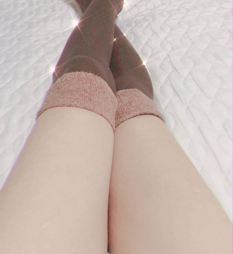 もうすぐ