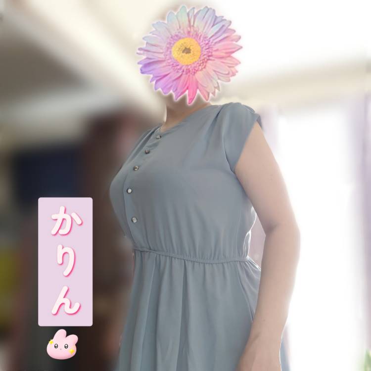 ダンディーな新規様