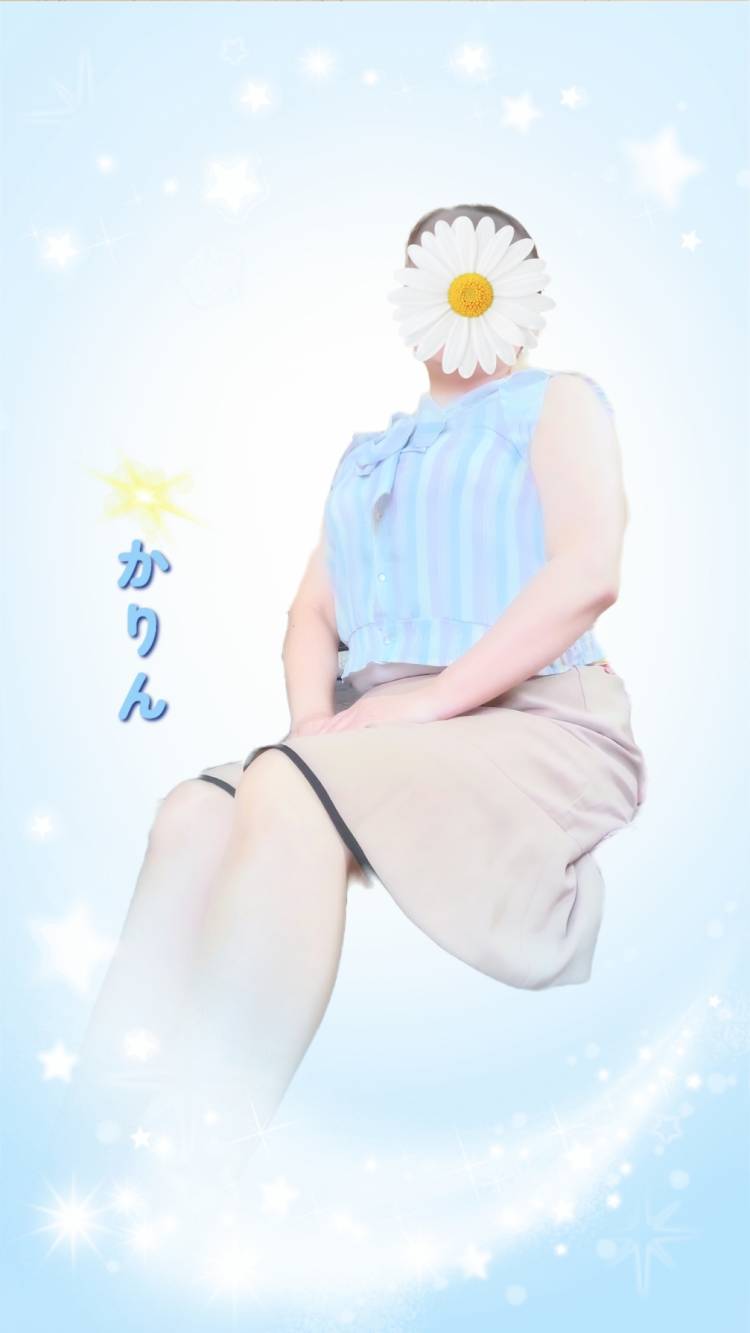 コスモス205様