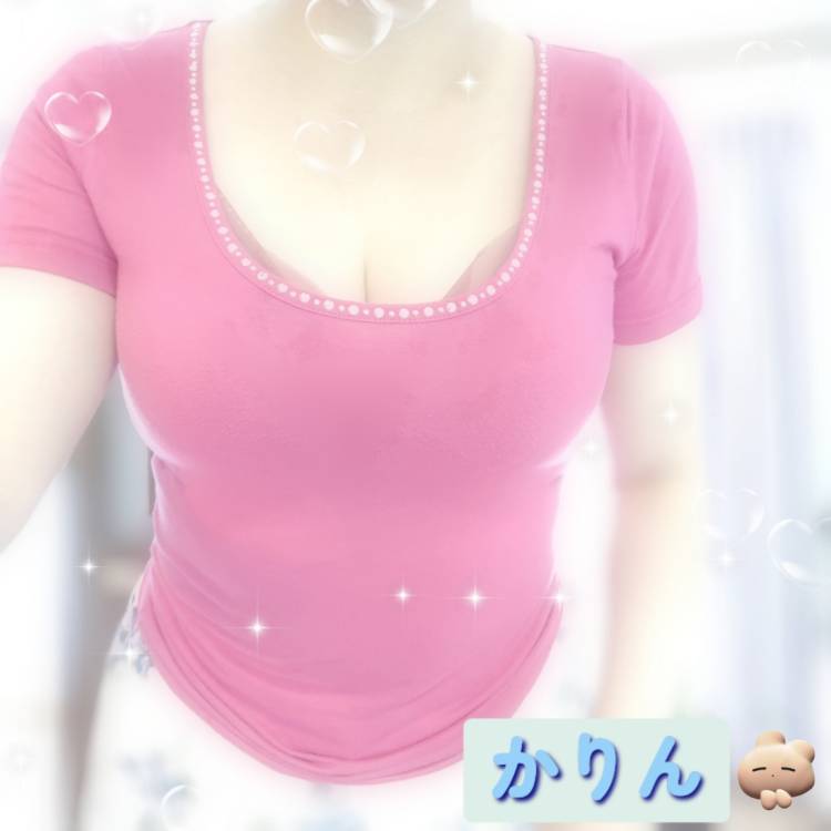 アウーダの貴方様
