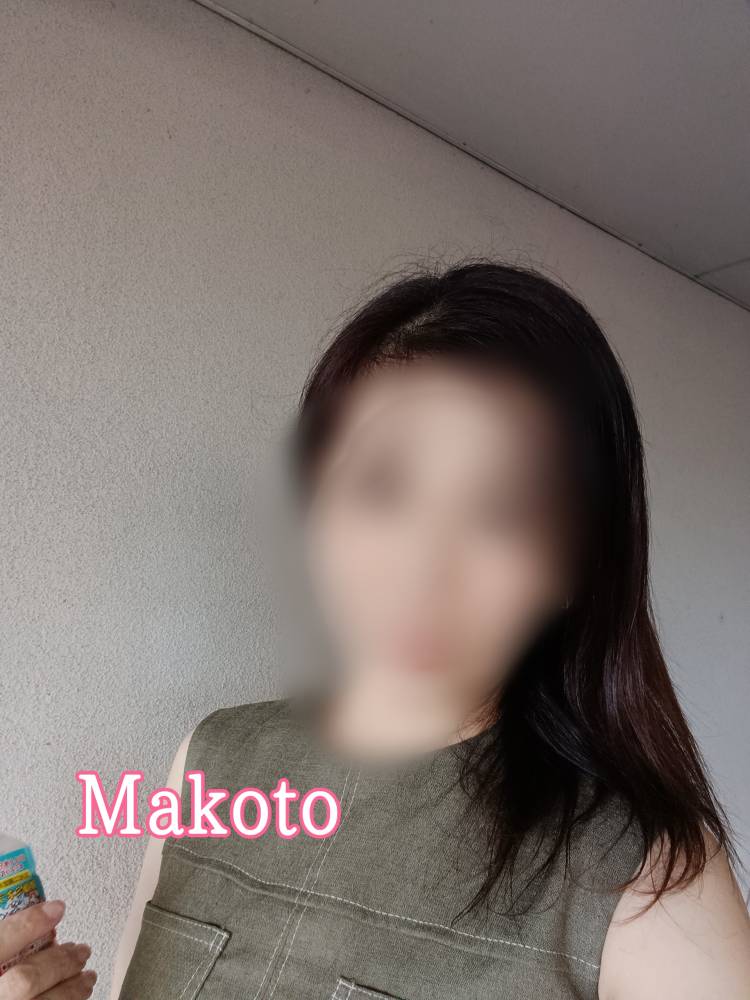 戻りました(^^)