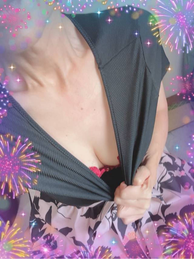 20時上がりです☆彡