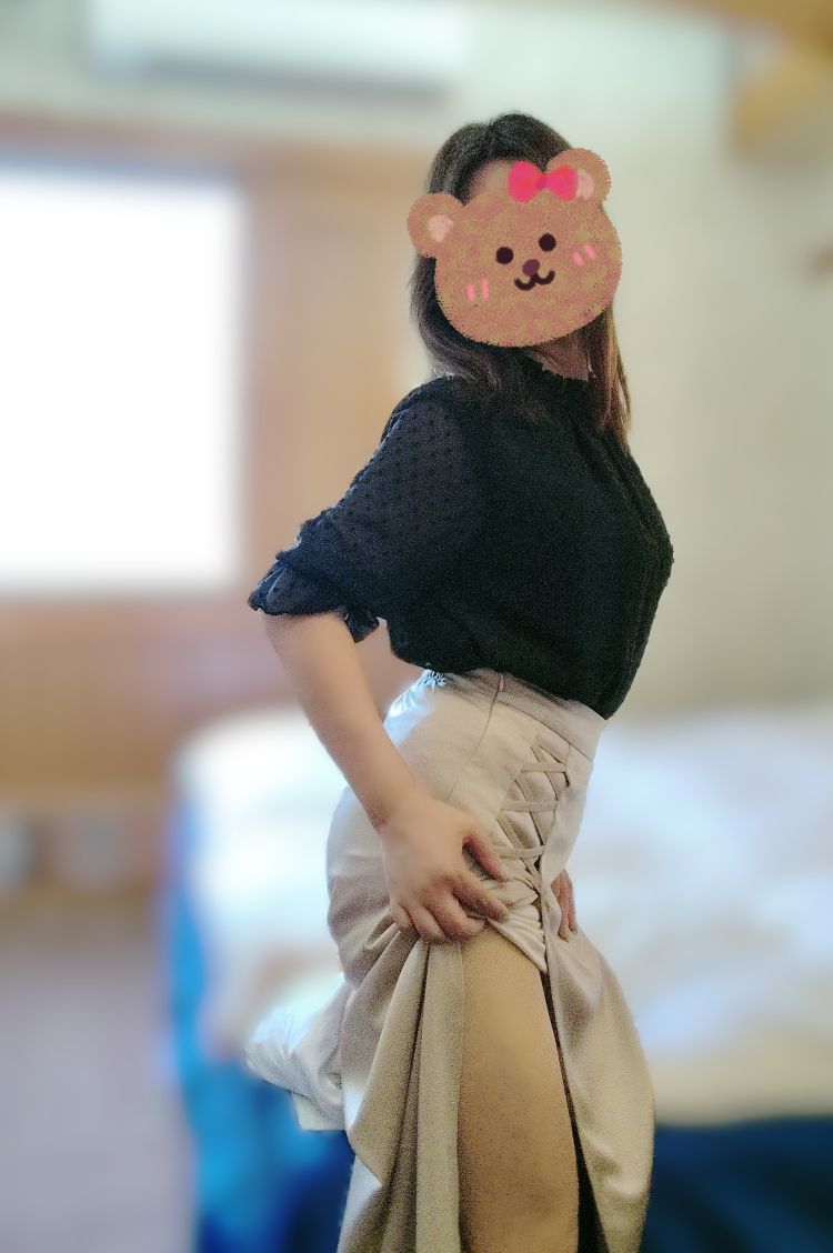 昨日のお礼です♪