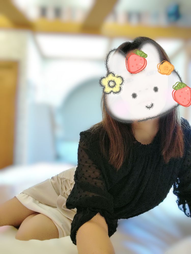 昨日のお礼です♪