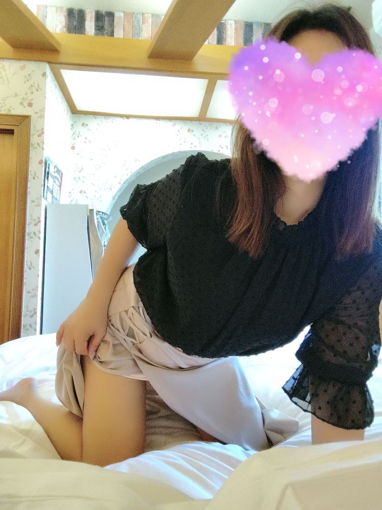 昨日のお礼です♪