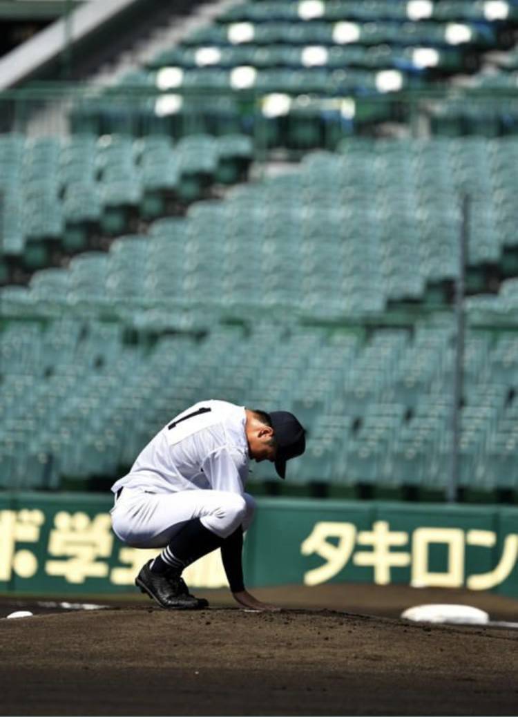 おはようございます😊