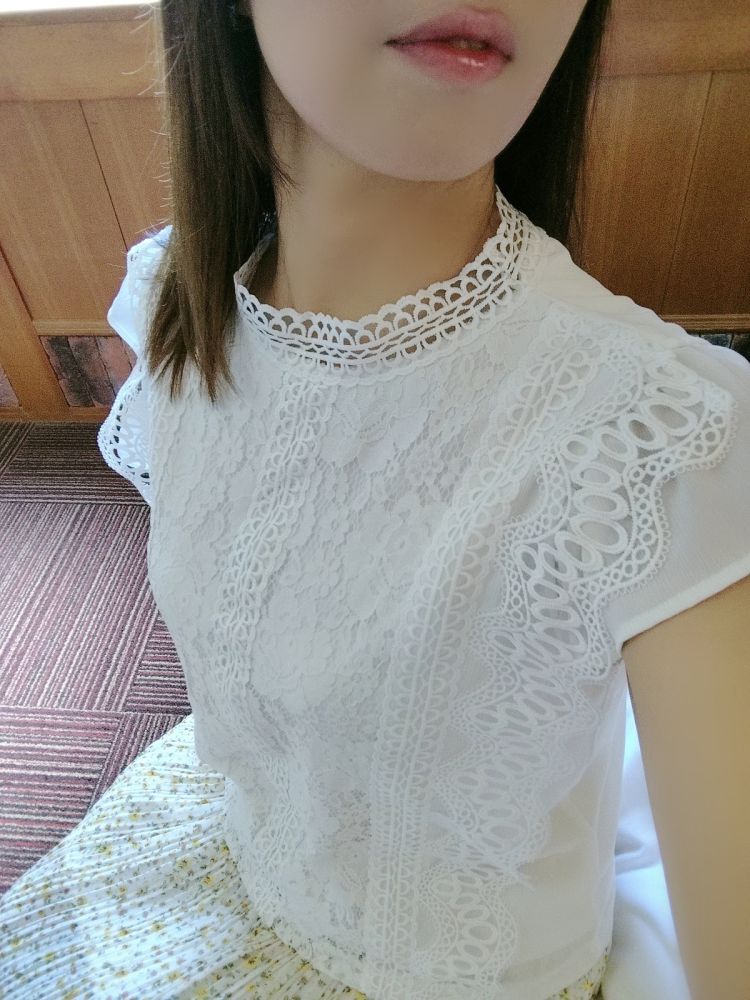 昨日のお礼です♪