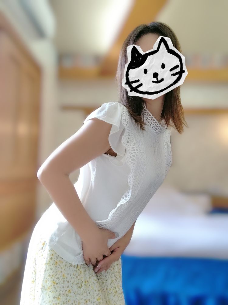 昨日のお礼です♪