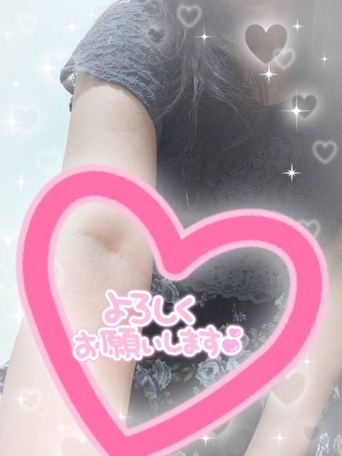 出勤しました^ - ^☆