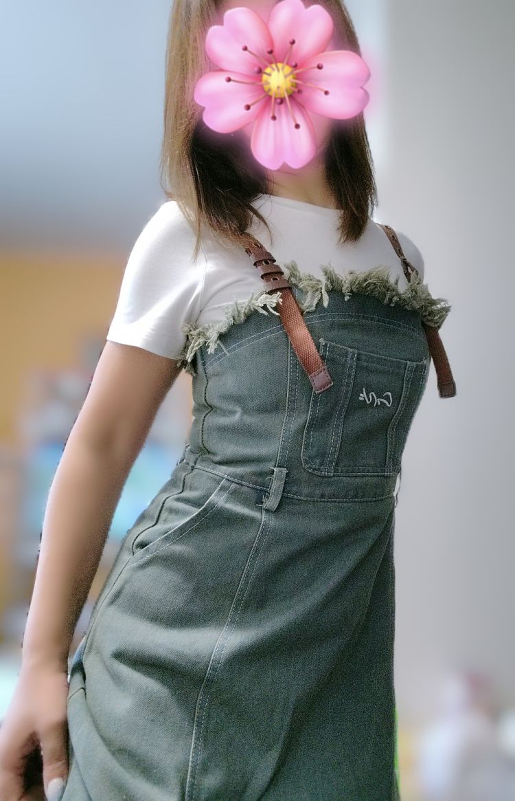ありがとうございました♡