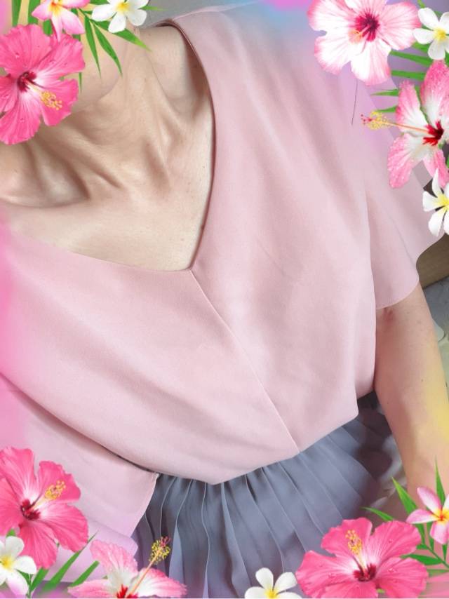 ななみ