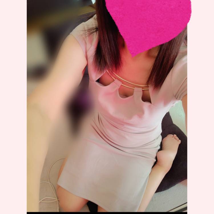 おはよう☀️🙋‍♀️❗