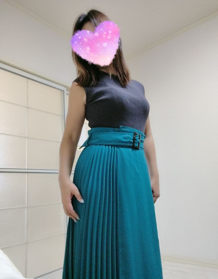 昨日のお礼です♪