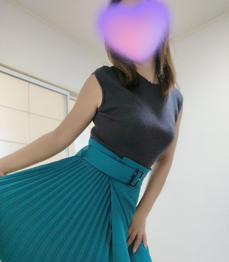 昨日のお礼です♪