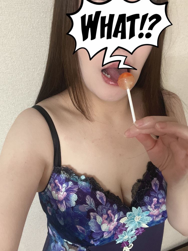 え？津波？？
