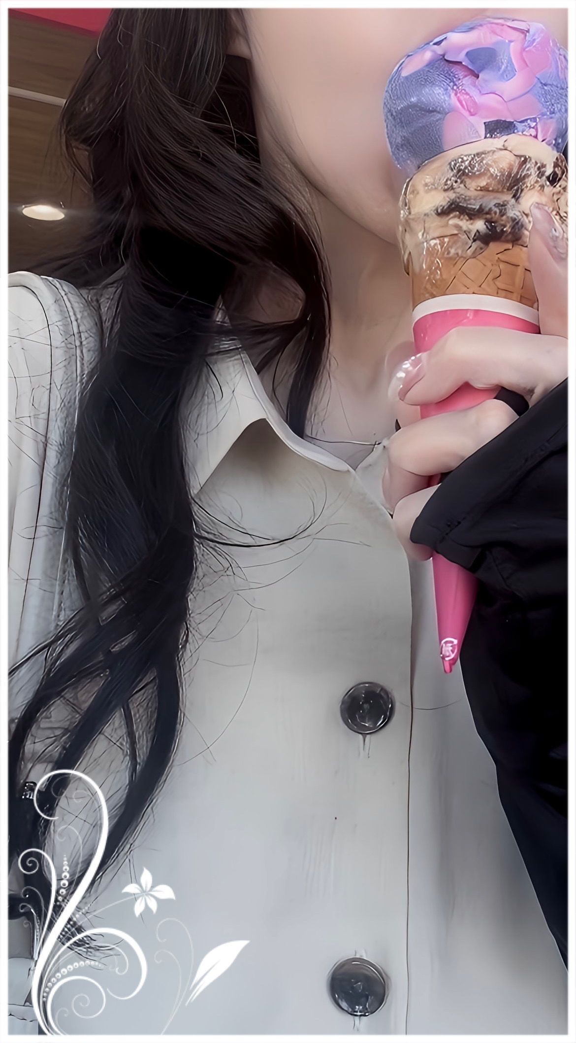 ようこ