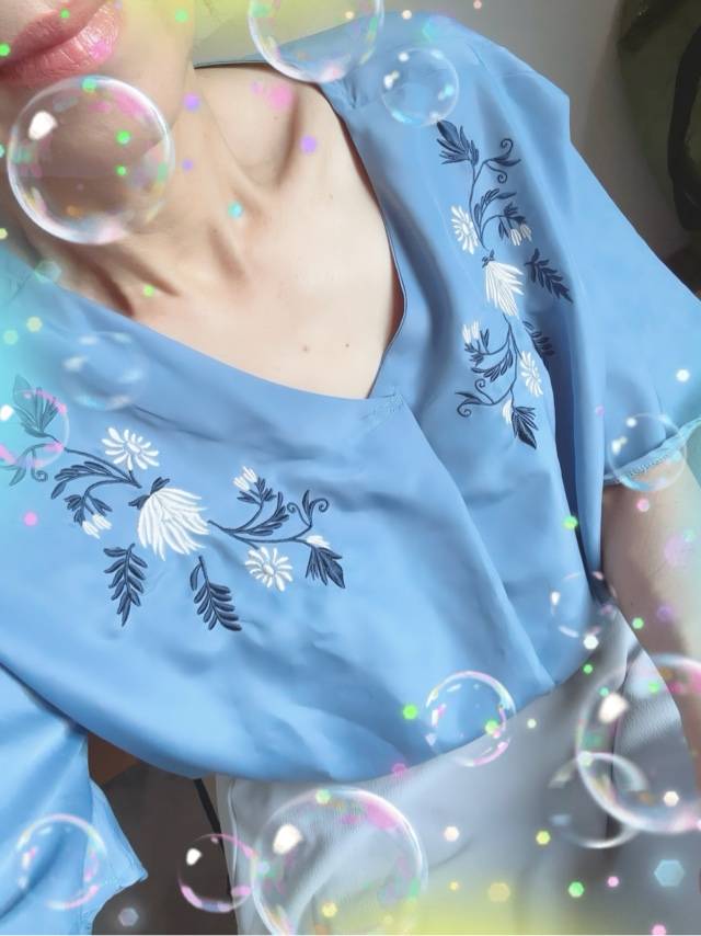 ななみ