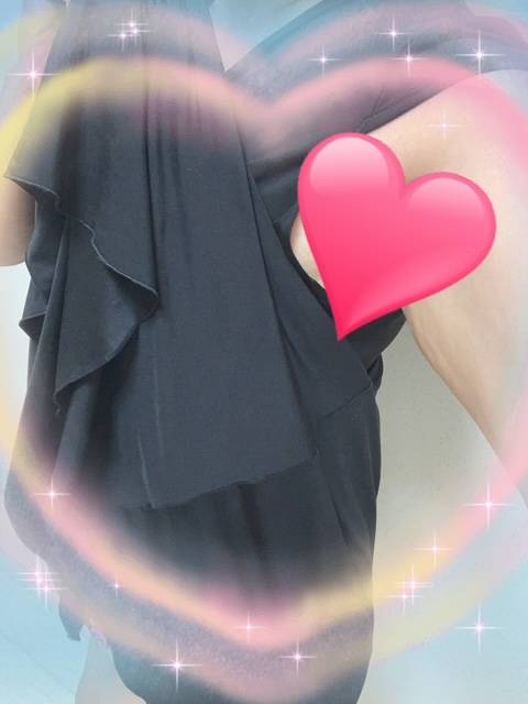 ひろこ