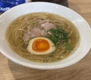 食べたくなる1品