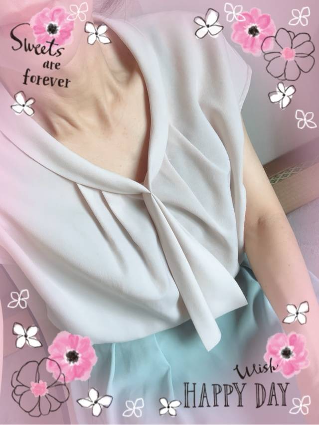 アウーダ111様へ☆彡