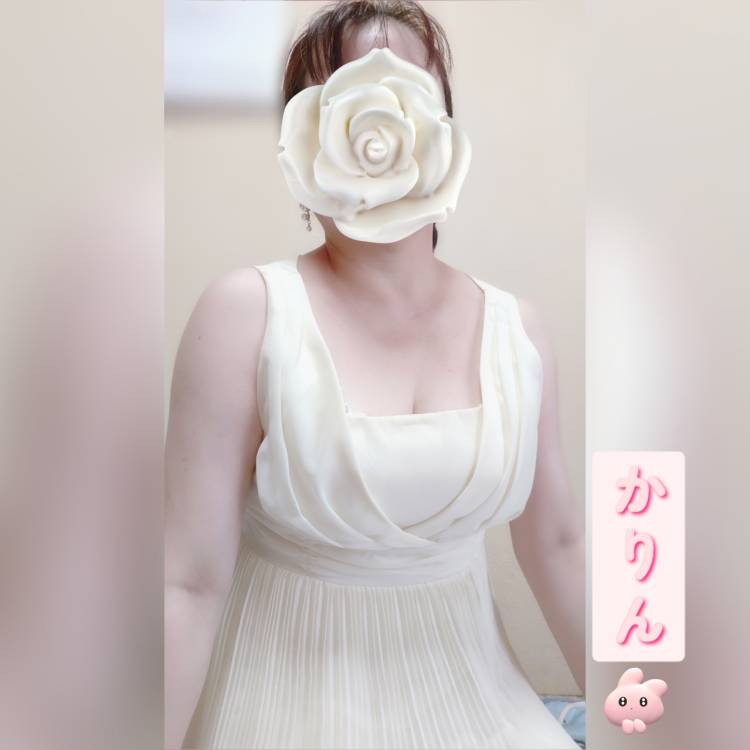 パオラ211様