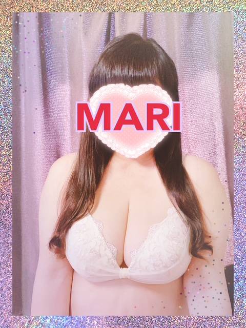 パオラ２１８様